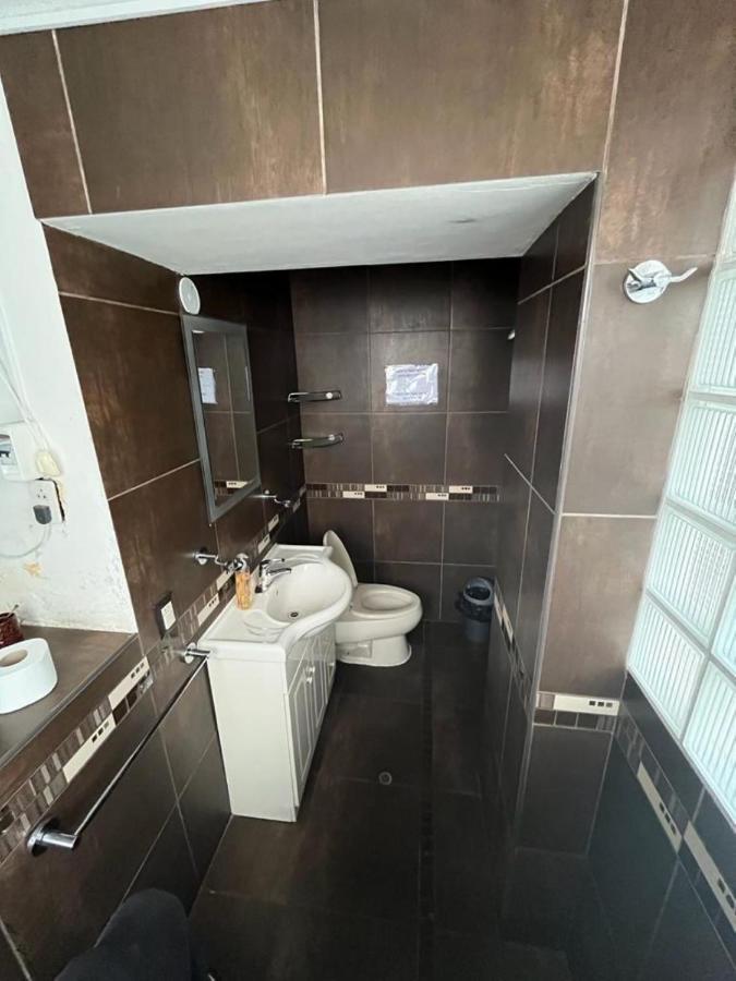 Cusco House Inn Hostel Экстерьер фото