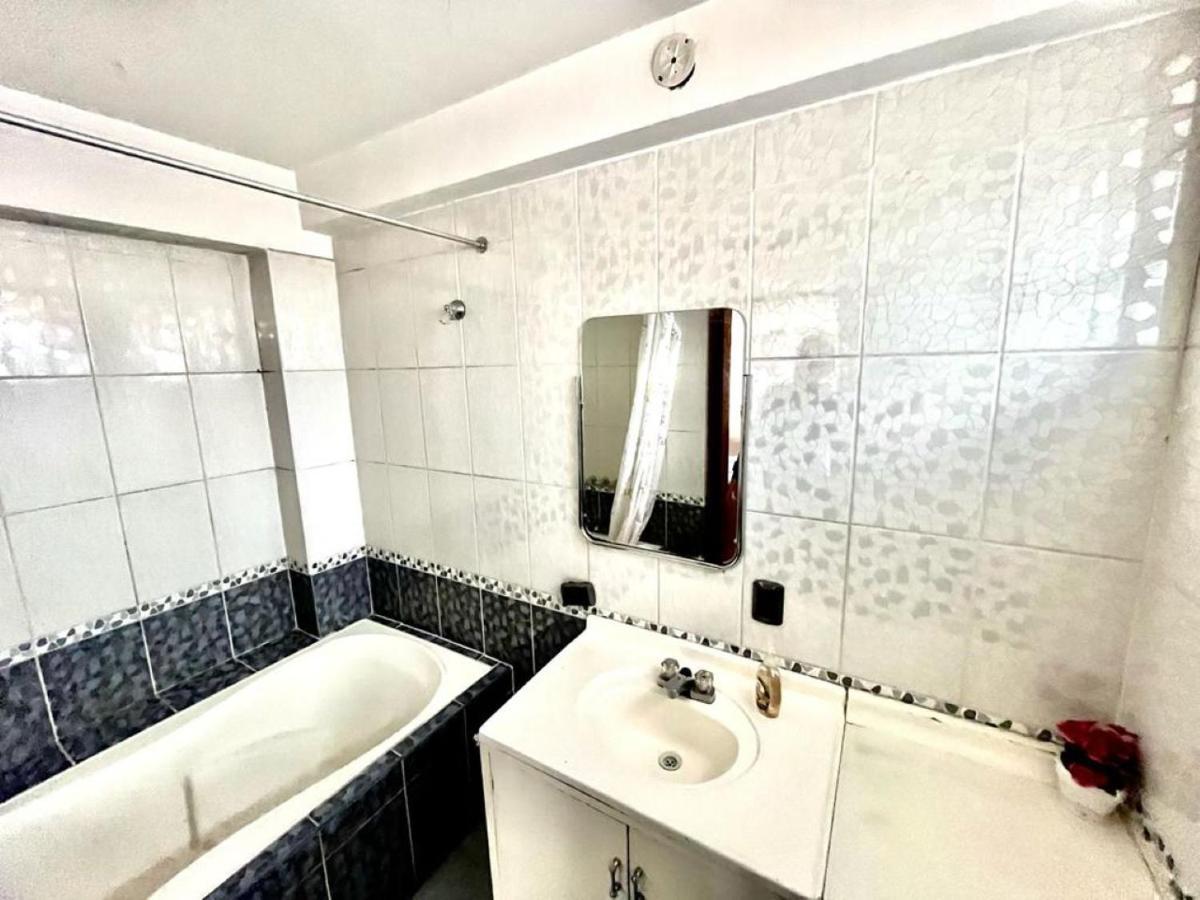 Cusco House Inn Hostel Экстерьер фото