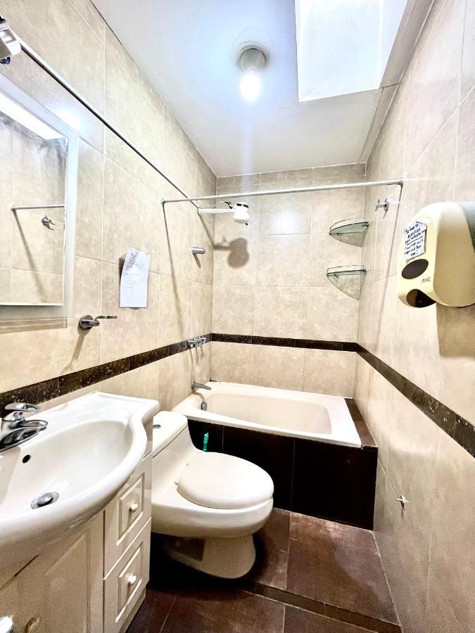 Cusco House Inn Hostel Экстерьер фото