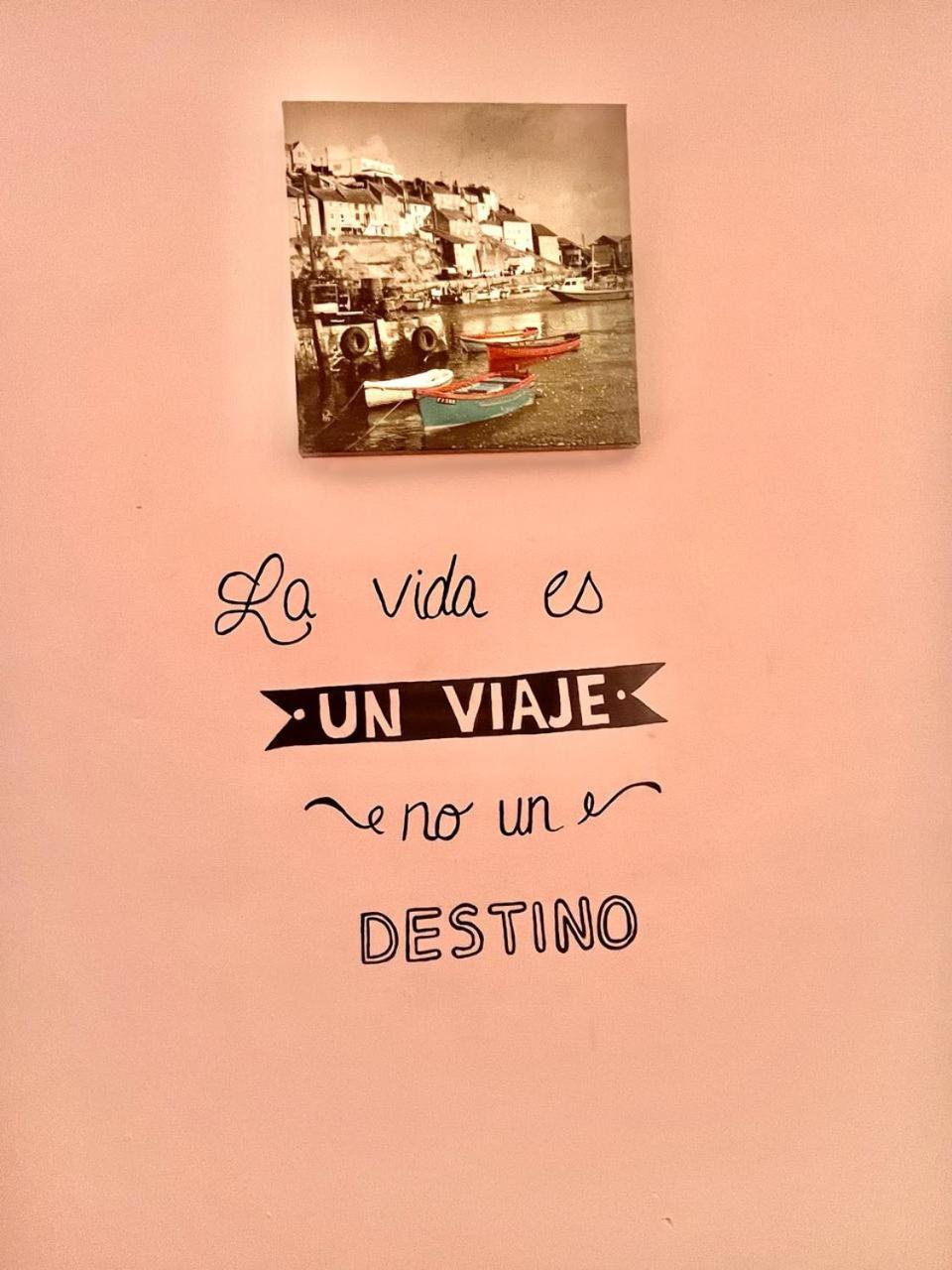 Cusco House Inn Hostel Экстерьер фото